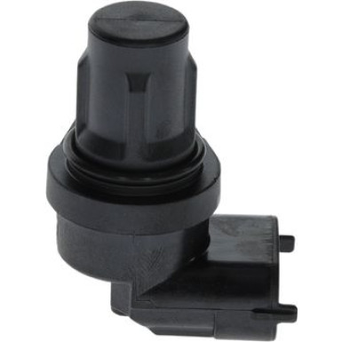 BOSCH | Sensor, Nockenwellenposition | 0 232 103 140