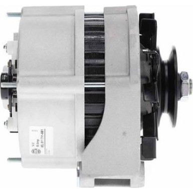Hella | Generator | 8EL 011 711-681