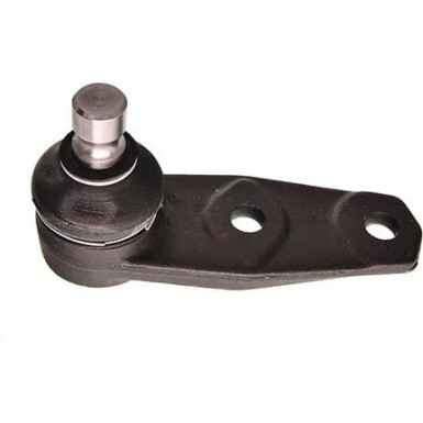 72-0460 Trag-/Führungsgelenk