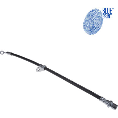 ADS75355 Bremsschlauch