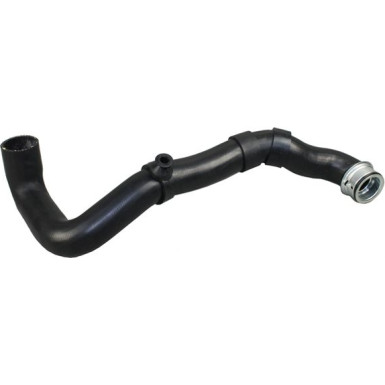 2420330 Kühlerschlauch