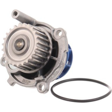 VKPC 81220 Wasserpumpe, Motorkühlung Aquamax VKPC 81220 Wasserpumpe, Motorkühlung Aquamax
