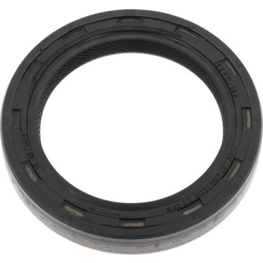 12014056B Wellendichtring, Automatikgetriebe
