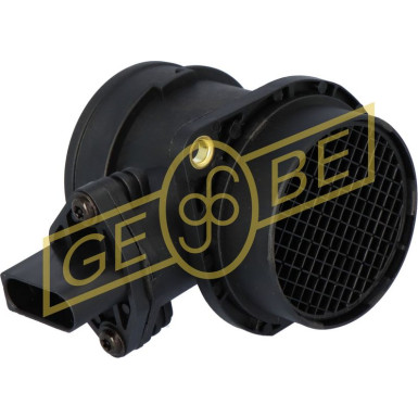 9 5005 1 Luftmassenmesser