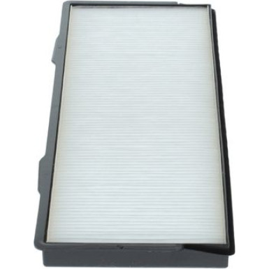 BOSCH 1 987 431 172 Innenraumfilter