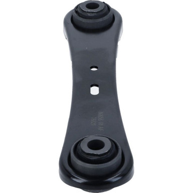 36656 01 Lenker, Radaufhängung