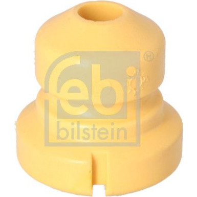 febi bilstein | Anschlagpuffer, Federung | 194654 febi bilstein | Anschlagpuffer, Federung | 194654
