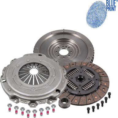 ADP153019 Kupplungssatz SMARTFIT Conversion Kit