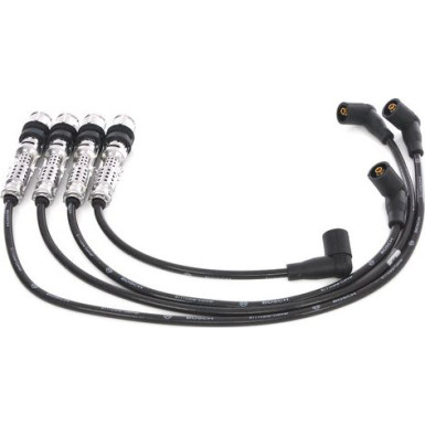 0 986 356 346 Zündleitungssatz