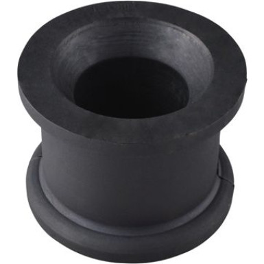 00411835 Lagerung, Stabilisator