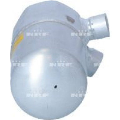 33236 Trockner, Klimaanlage 33236 Trockner, Klimaanlage