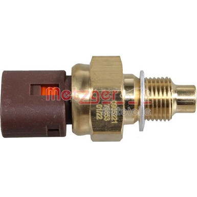0905221 Sensor, Kühlmitteltemperatur