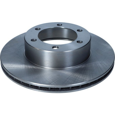 Maxgear | Bremsscheibe | 19-2549