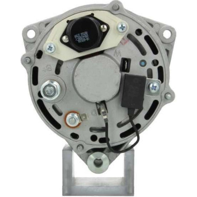 PSH | Generator | 585.003.065.011