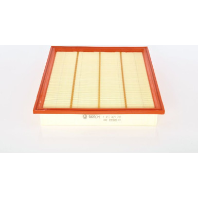BOSCH 1 457 429 781 Luftfilter