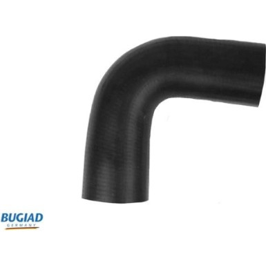 82617 Ladeluftschlauch