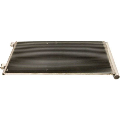 AC830007 Kondensator, Klimaanlage