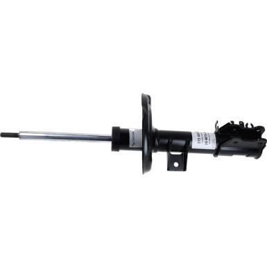 Sachs | Stoßdämpfer | 315 464