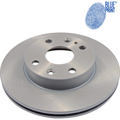 ADM54338 Bremsscheibe ADM54338 Bremsscheibe