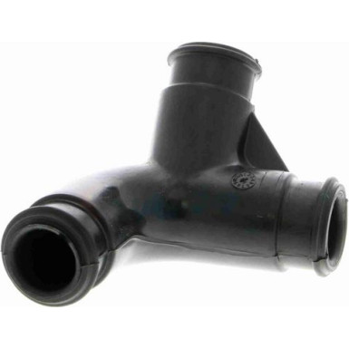 V10-2275 Schlauch, Zylinderkopfhaubenentlüftung Original VAICO Qualität
