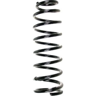 56981 Fahrwerksfeder