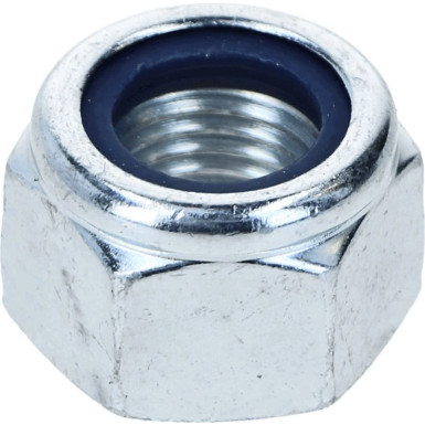 11592 02 Trag-/Führungsgelenk