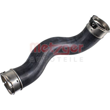 2401189 Ladeluftschlauch