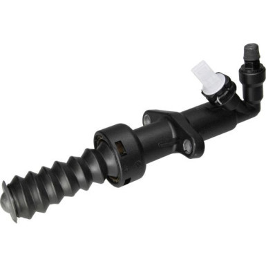 52001100 Nehmerzylinder, Kupplung