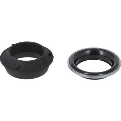 Monroe | Federbeinstützlager | MK021 Monroe | Federbeinstützlager | MK021