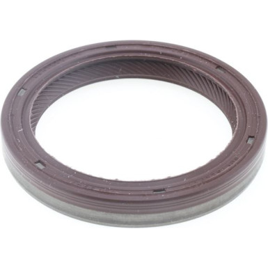 12019250B Wellendichtring, Schaltgetriebe