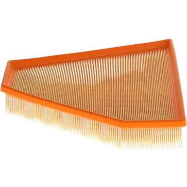 BOSCH F 026 400 030 Luftfilter