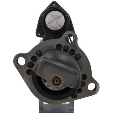 641.029.123.030 Starter +Line Original