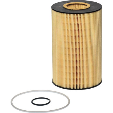 Hengst Filter | Ölfilter | E423H D147 Hengst Filter | Ölfilter | E423H D147