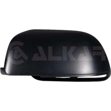 6343110 Abdeckung, Außenspiegel