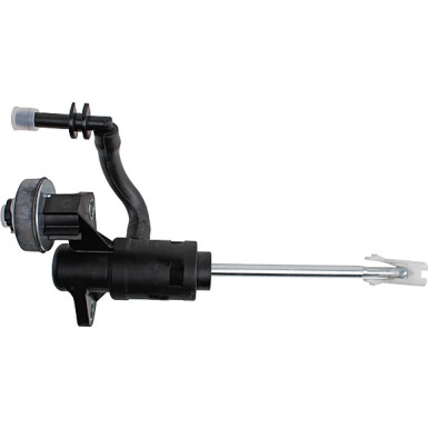 511 0119 10 Geberzylinder, Kupplung