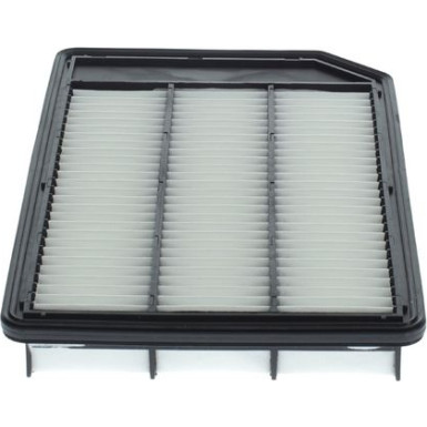 BOSCH F 026 400 419 Luftfilter