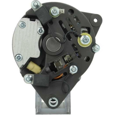 PSH | Generator | 595.033.080.100 PSH | Generator | 595.033.080.100