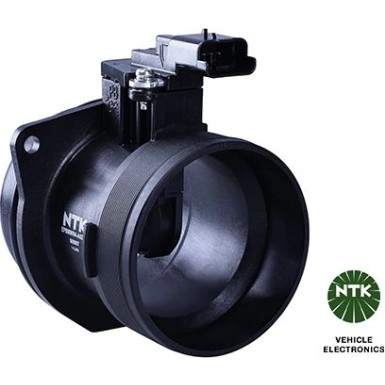 90997 Luftmassenmesser