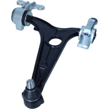 72-1855 Lenker, Radaufhängung