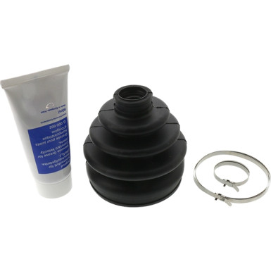 772 0071 30 Faltenbalgsatz, Antriebswelle