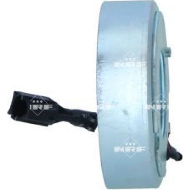 NRF | Spule, Magnetkupplung-Kompressor | 38572