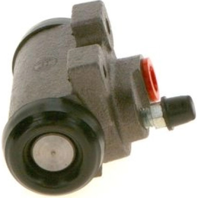 BOSCH | Radbremszylinder | 0 986 475 636