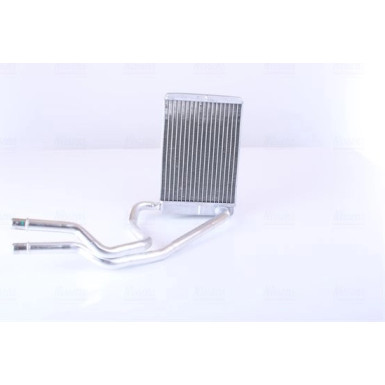 71765 Wärmetauscher, Innenraumheizung