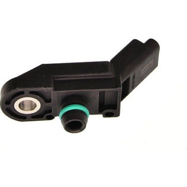 21-0187 Sensor, Saugrohrdruck
