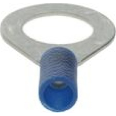 BOSCH | Leitungsverbinder | 7 781 700 023