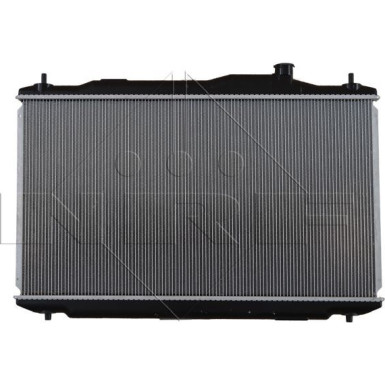 58323 Kühler, Motorkühlung