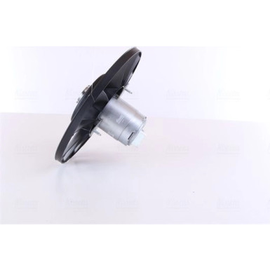 85539 Lüfter, Motorkühlung 85539 Lüfter, Motorkühlung