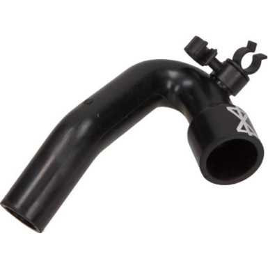 18-0458 Schlauch, Kurbelgehäuseentlüftung 18-0458 Schlauch, Kurbelgehäuseentlüftung