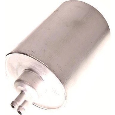 26-0421 Kraftstofffilter