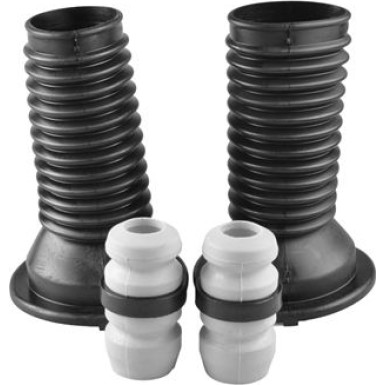 TED41558 Staubschutzsatz, Stoßdämpfer TED41558 Staubschutzsatz, Stoßdämpfer